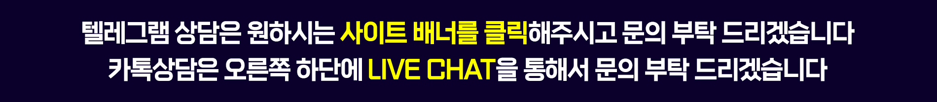 이미지1